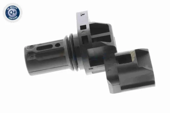 Impulsgeber, Kurbelwelle VEMO V64-72-0039 Bild Impulsgeber, Kurbelwelle VEMO V64-72-0039