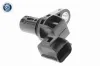 Impulsgeber, Kurbelwelle VEMO V64-72-0039 Bild Impulsgeber, Kurbelwelle VEMO V64-72-0039