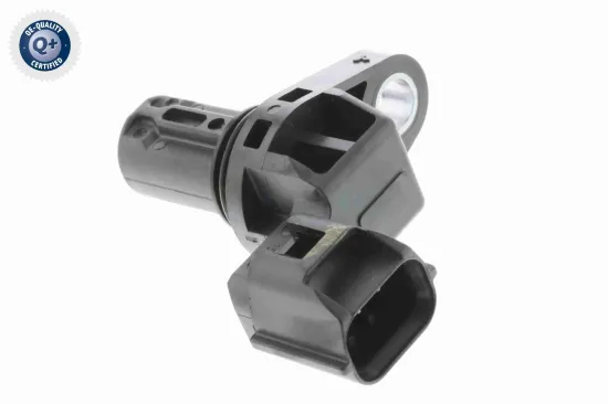 Impulsgeber, Kurbelwelle VEMO V64-72-0039 Bild Impulsgeber, Kurbelwelle VEMO V64-72-0039