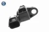 Impulsgeber, Kurbelwelle VEMO V64-72-0039 Bild Impulsgeber, Kurbelwelle VEMO V64-72-0039