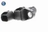 Impulsgeber, Kurbelwelle VEMO V64-72-0039 Bild Impulsgeber, Kurbelwelle VEMO V64-72-0039