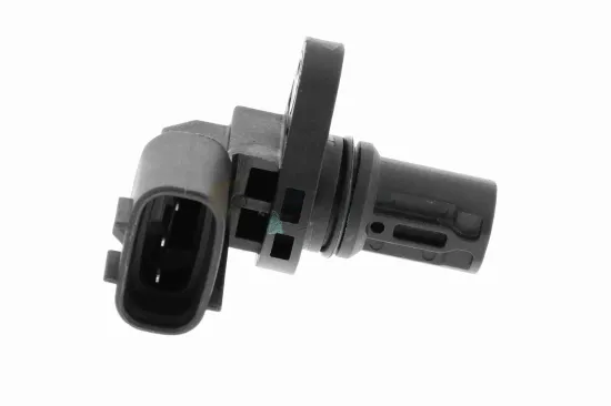 Sensor, Nockenwellenposition VEMO V64-72-0040 Bild Sensor, Nockenwellenposition VEMO V64-72-0040