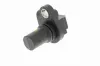 Sensor, Nockenwellenposition VEMO V64-72-0040 Bild Sensor, Nockenwellenposition VEMO V64-72-0040