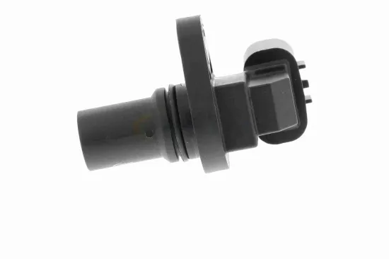 Sensor, Nockenwellenposition VEMO V64-72-0040 Bild Sensor, Nockenwellenposition VEMO V64-72-0040