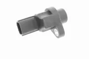 Impulsgeber, Kurbelwelle VEMO V64-72-0041