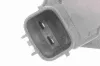 Impulsgeber, Kurbelwelle VEMO V64-72-0041 Bild Impulsgeber, Kurbelwelle VEMO V64-72-0041