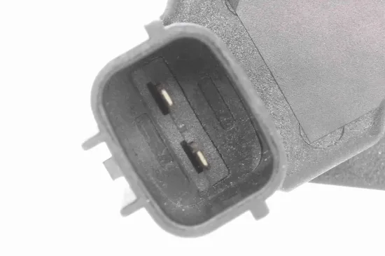 Impulsgeber, Kurbelwelle VEMO V64-72-0041 Bild Impulsgeber, Kurbelwelle VEMO V64-72-0041