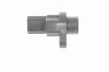 Impulsgeber, Kurbelwelle VEMO V64-72-0041 Bild Impulsgeber, Kurbelwelle VEMO V64-72-0041