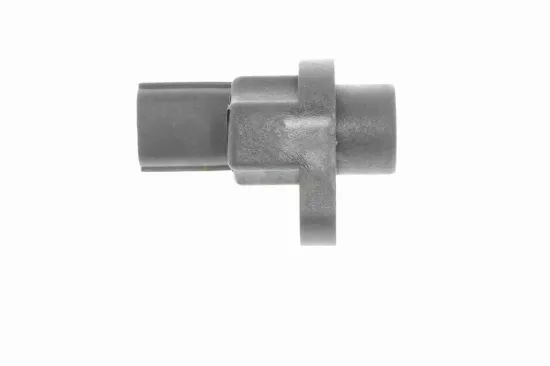 Impulsgeber, Kurbelwelle VEMO V64-72-0041 Bild Impulsgeber, Kurbelwelle VEMO V64-72-0041