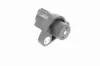 Impulsgeber, Kurbelwelle VEMO V64-72-0041 Bild Impulsgeber, Kurbelwelle VEMO V64-72-0041