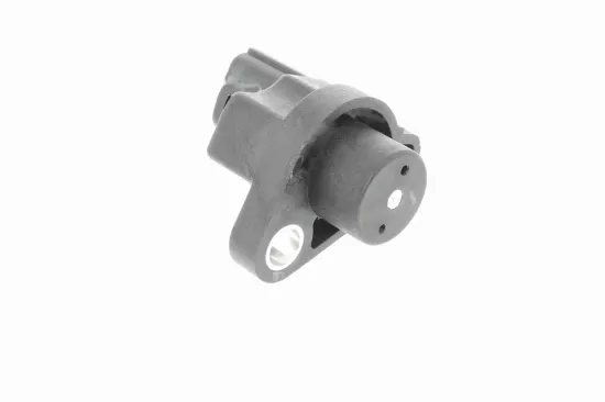 Impulsgeber, Kurbelwelle VEMO V64-72-0041 Bild Impulsgeber, Kurbelwelle VEMO V64-72-0041
