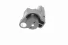 Impulsgeber, Kurbelwelle VEMO V64-72-0041 Bild Impulsgeber, Kurbelwelle VEMO V64-72-0041