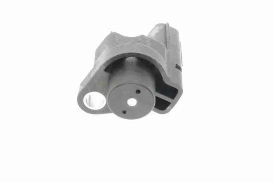 Impulsgeber, Kurbelwelle VEMO V64-72-0041 Bild Impulsgeber, Kurbelwelle VEMO V64-72-0041