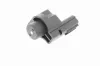 Impulsgeber, Kurbelwelle VEMO V64-72-0041 Bild Impulsgeber, Kurbelwelle VEMO V64-72-0041