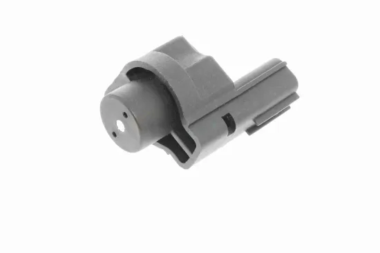 Impulsgeber, Kurbelwelle VEMO V64-72-0041 Bild Impulsgeber, Kurbelwelle VEMO V64-72-0041