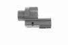 Impulsgeber, Kurbelwelle VEMO V64-72-0041 Bild Impulsgeber, Kurbelwelle VEMO V64-72-0041