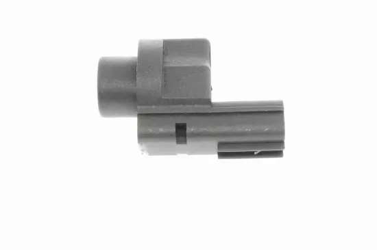 Impulsgeber, Kurbelwelle VEMO V64-72-0041 Bild Impulsgeber, Kurbelwelle VEMO V64-72-0041