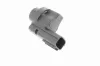 Impulsgeber, Kurbelwelle VEMO V64-72-0041 Bild Impulsgeber, Kurbelwelle VEMO V64-72-0041