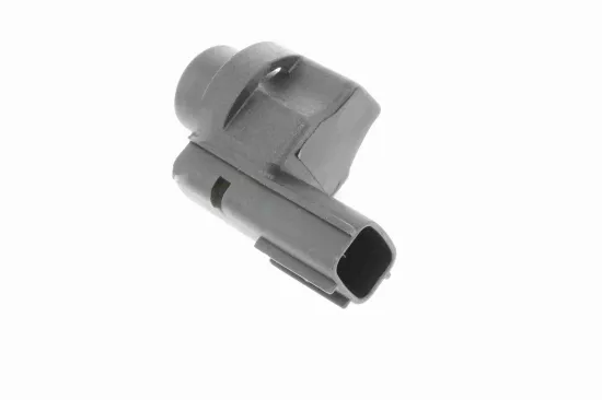 Impulsgeber, Kurbelwelle VEMO V64-72-0041 Bild Impulsgeber, Kurbelwelle VEMO V64-72-0041