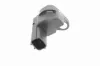 Impulsgeber, Kurbelwelle VEMO V64-72-0041 Bild Impulsgeber, Kurbelwelle VEMO V64-72-0041