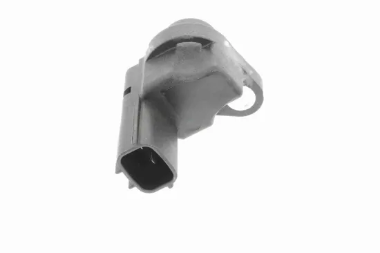 Impulsgeber, Kurbelwelle VEMO V64-72-0041 Bild Impulsgeber, Kurbelwelle VEMO V64-72-0041
