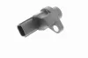 Impulsgeber, Kurbelwelle VEMO V64-72-0041 Bild Impulsgeber, Kurbelwelle VEMO V64-72-0041
