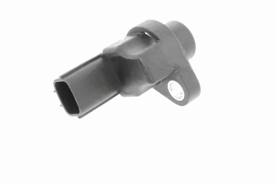 Impulsgeber, Kurbelwelle VEMO V64-72-0041 Bild Impulsgeber, Kurbelwelle VEMO V64-72-0041