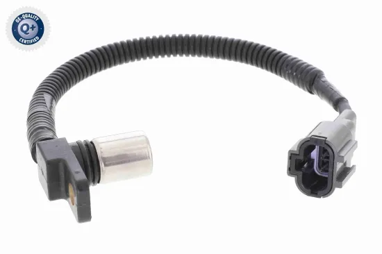 Impulsgeber, Kurbelwelle VEMO V64-72-0042 Bild Impulsgeber, Kurbelwelle VEMO V64-72-0042