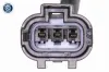 Impulsgeber, Kurbelwelle VEMO V64-72-0042 Bild Impulsgeber, Kurbelwelle VEMO V64-72-0042
