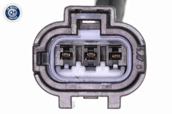 Impulsgeber, Kurbelwelle VEMO V64-72-0042 Bild Impulsgeber, Kurbelwelle VEMO V64-72-0042