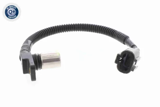 Impulsgeber, Kurbelwelle VEMO V64-72-0042 Bild Impulsgeber, Kurbelwelle VEMO V64-72-0042