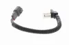Impulsgeber, Kurbelwelle VEMO V64-72-0042 Bild Impulsgeber, Kurbelwelle VEMO V64-72-0042