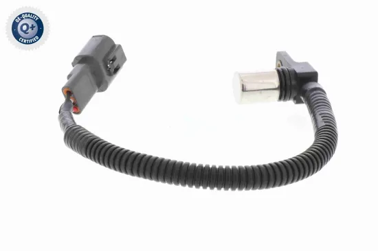 Impulsgeber, Kurbelwelle VEMO V64-72-0042 Bild Impulsgeber, Kurbelwelle VEMO V64-72-0042