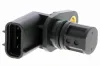 Sensor, Nockenwellenposition VEMO V64-72-0043