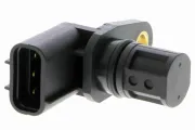 Sensor, Nockenwellenposition VEMO V64-72-0043
