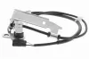 Sensor, Raddrehzahl Vorderachse rechts VEMO V64-72-0044 Bild Sensor, Raddrehzahl Vorderachse rechts VEMO V64-72-0044