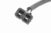 Sensor, Raddrehzahl Vorderachse rechts VEMO V64-72-0044 Bild Sensor, Raddrehzahl Vorderachse rechts VEMO V64-72-0044