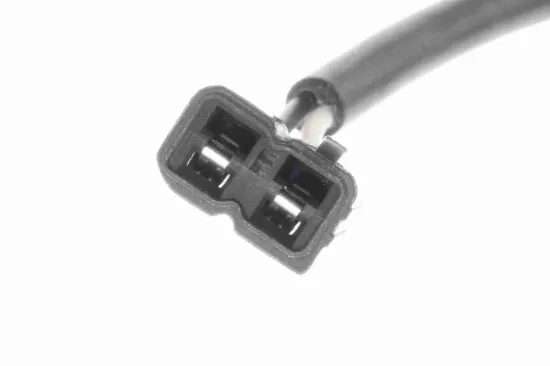 Sensor, Raddrehzahl Vorderachse rechts VEMO V64-72-0044 Bild Sensor, Raddrehzahl Vorderachse rechts VEMO V64-72-0044
