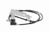 Sensor, Raddrehzahl Vorderachse rechts VEMO V64-72-0044 Bild Sensor, Raddrehzahl Vorderachse rechts VEMO V64-72-0044