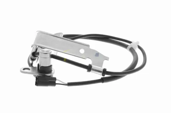 Sensor, Raddrehzahl Vorderachse rechts VEMO V64-72-0044 Bild Sensor, Raddrehzahl Vorderachse rechts VEMO V64-72-0044