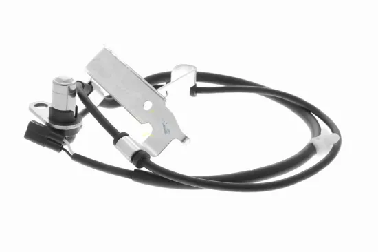 Sensor, Raddrehzahl Vorderachse rechts VEMO V64-72-0044 Bild Sensor, Raddrehzahl Vorderachse rechts VEMO V64-72-0044