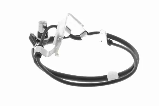 Sensor, Raddrehzahl Vorderachse rechts VEMO V64-72-0044 Bild Sensor, Raddrehzahl Vorderachse rechts VEMO V64-72-0044
