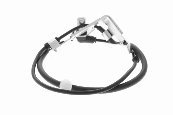 Sensor, Raddrehzahl Vorderachse rechts VEMO V64-72-0044 Bild Sensor, Raddrehzahl Vorderachse rechts VEMO V64-72-0044