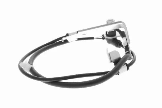 Sensor, Raddrehzahl Vorderachse rechts VEMO V64-72-0044 Bild Sensor, Raddrehzahl Vorderachse rechts VEMO V64-72-0044