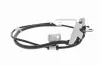 Sensor, Raddrehzahl Vorderachse rechts VEMO V64-72-0044 Bild Sensor, Raddrehzahl Vorderachse rechts VEMO V64-72-0044