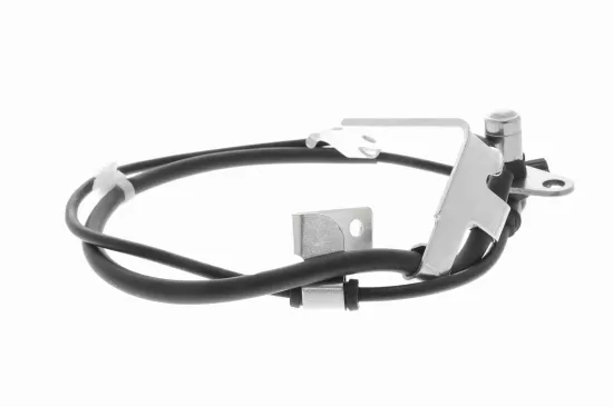Sensor, Raddrehzahl Vorderachse rechts VEMO V64-72-0044 Bild Sensor, Raddrehzahl Vorderachse rechts VEMO V64-72-0044