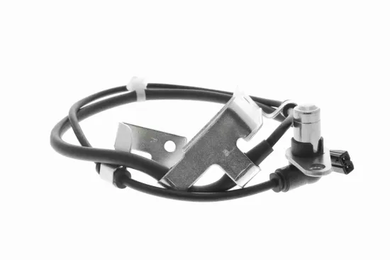 Sensor, Raddrehzahl Vorderachse rechts VEMO V64-72-0044 Bild Sensor, Raddrehzahl Vorderachse rechts VEMO V64-72-0044