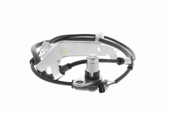 Sensor, Raddrehzahl Vorderachse rechts VEMO V64-72-0044 Bild Sensor, Raddrehzahl Vorderachse rechts VEMO V64-72-0044