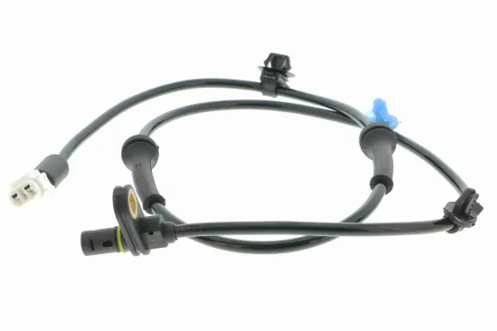 Sensor, Raddrehzahl Hinterachse rechts VEMO V64-72-0046 Bild Sensor, Raddrehzahl Hinterachse rechts VEMO V64-72-0046