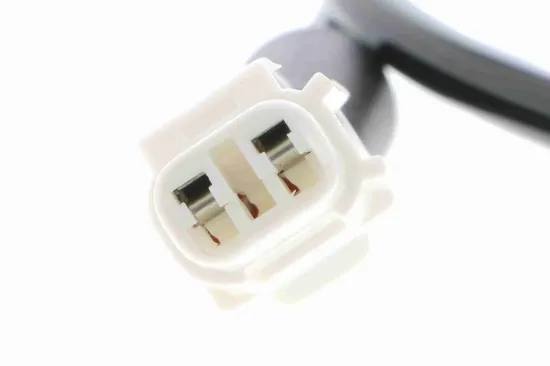 Sensor, Raddrehzahl Hinterachse rechts VEMO V64-72-0046 Bild Sensor, Raddrehzahl Hinterachse rechts VEMO V64-72-0046